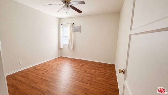 Building Photo - 3866 Bentley Ave