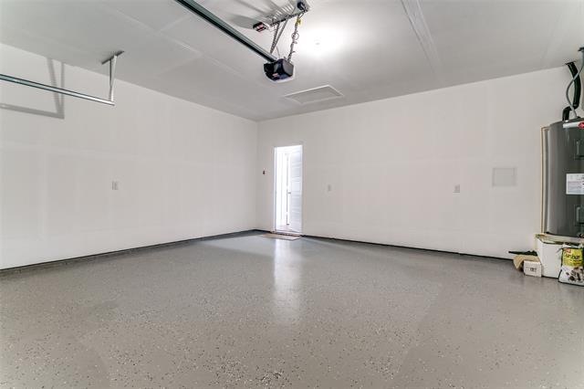 Building Photo - 3701 Trillium Dr