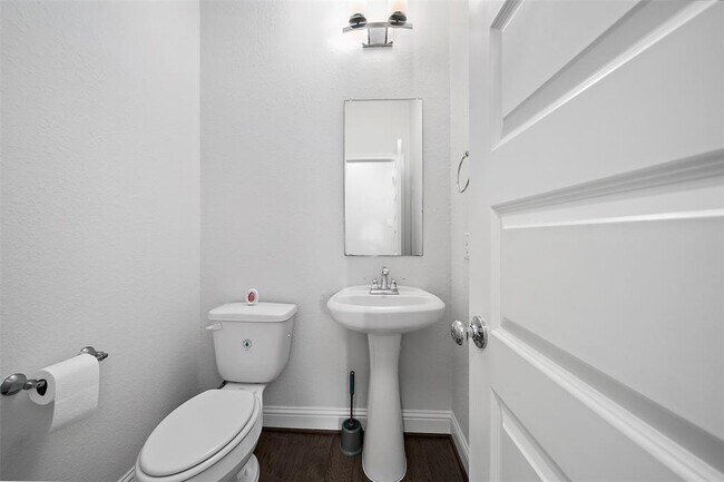 Building Photo - 2334 Calm Channel Ct