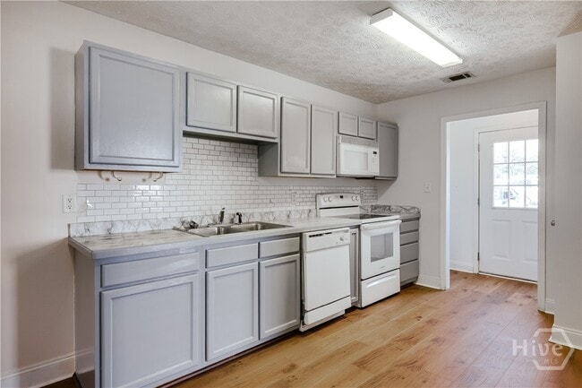 Building Photo - 275 Westchester Cir