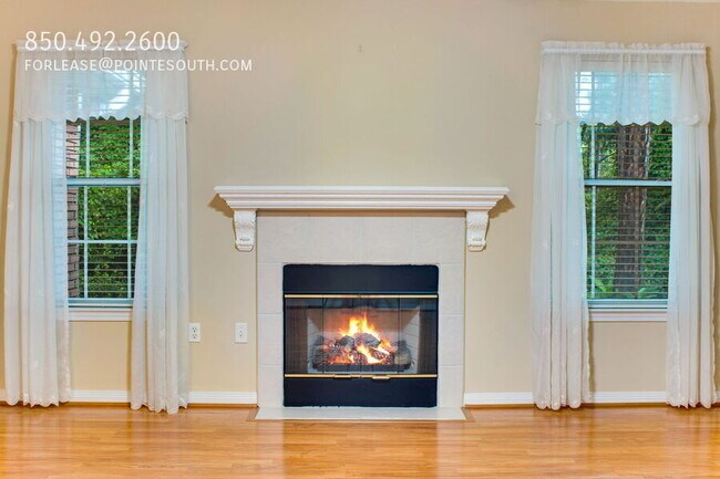 Building Photo - 366 Bay Tree Dr
