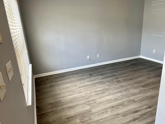 Building Photo - 3153 Allison Marie Ct