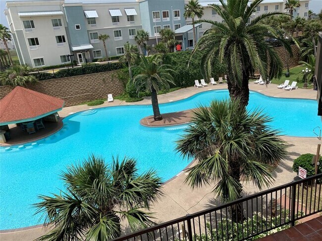 Primary Photo - 9520 Seawall Blvd