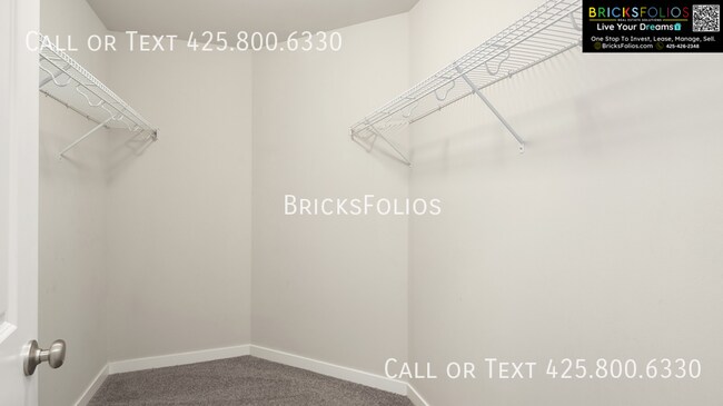 Building Photo - 14518 38th Ave W