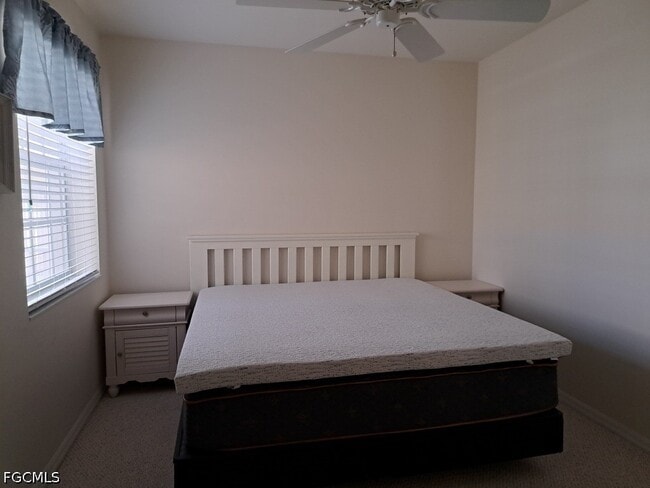 Building Photo - 15037 Tamarind Cay Ct