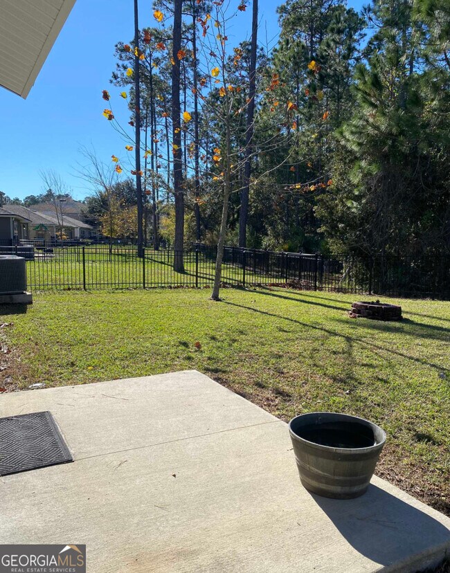 Building Photo - 314 Brooklet Cir
