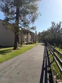 Building Photo - 1261 Prairie Dog Cir