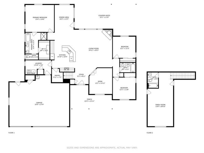 Building Photo - Stunning Columbia Falls Home w/horse pasture