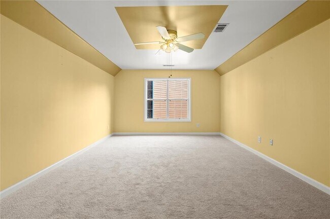 Building Photo - 3537 Castle View Ct