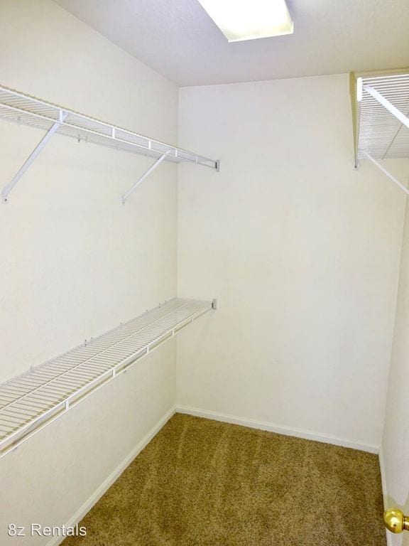 Building Photo - NOW AVAILABLE. Beautiful Arvada 3 Bed, 3 ba, 2-Story with 2 Car Garage