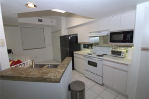 Building Photo - Northeast 184th Street, Aventura, FL 33160...