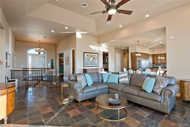 Building Photo - Long Realty & Property Management- Luxury 38 acre Estate