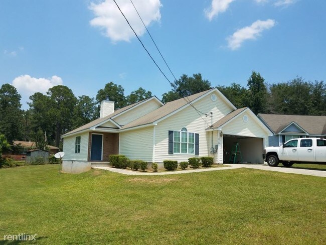 Building Photo - 3 br, 2 bath House - 210 Bradstone Cir