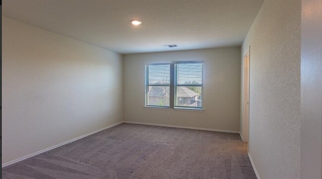 Building Photo - 59 Pacific Loon St