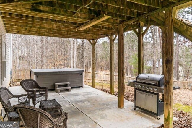 Building Photo - 8860 Penbrooke Ct