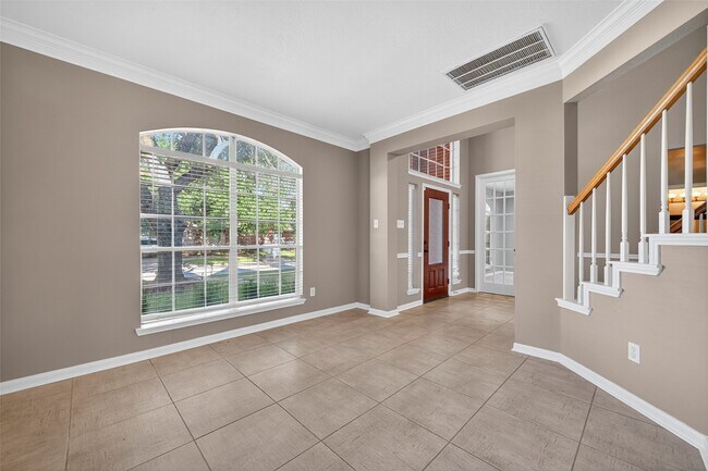 Building Photo - 1719 Park Harbor Estates Dr