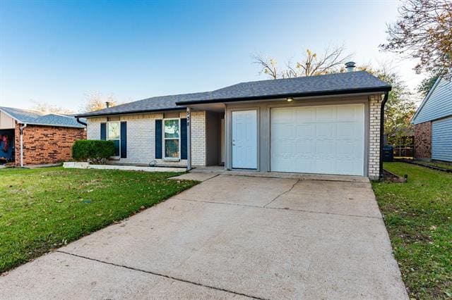 Building Photo - 538 Hawthorne Dr