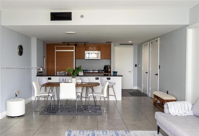Building Photo - 50 Biscayne Blvd