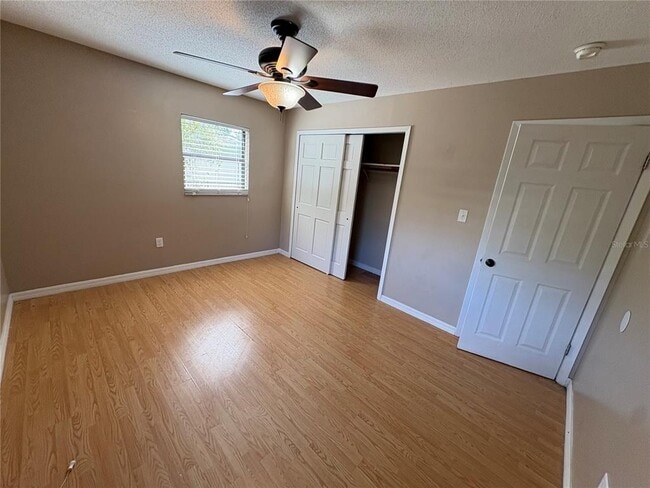 Building Photo - 615 Floral Cir