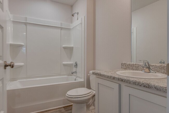 Building Photo - 5797 Guinevere Ln