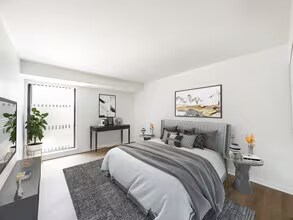 Building Photo - 1405 Veterans Hwy