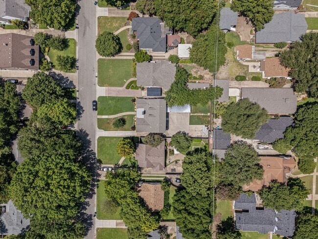 Building Photo - TCU-3518 Westcliff Rd