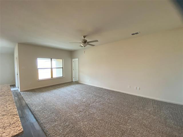 Building Photo - 623 Delta Downs Dr