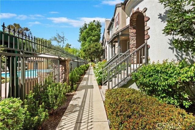 Building Photo - 54 Cupertino Cir