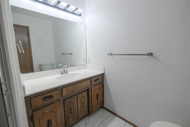 Building Photo - 9708 Westpark Dr