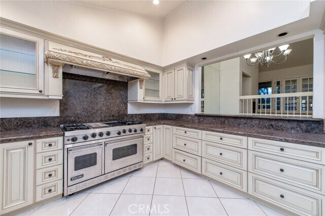 Building Photo - 20 Morning Vw