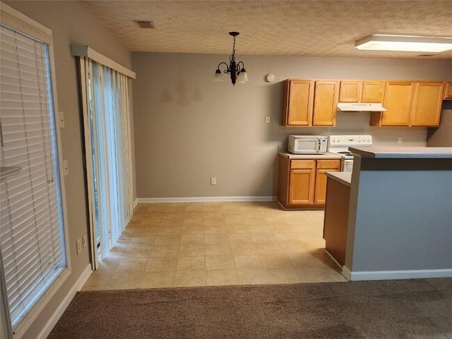 Building Photo - 6129 Brookechase Ln