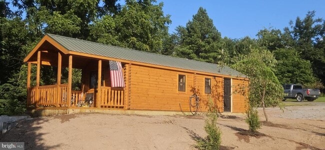 Primary Photo - 1145 Mountain View School Rd