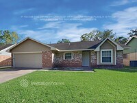 Building Photo - 13238 Edgeboro St