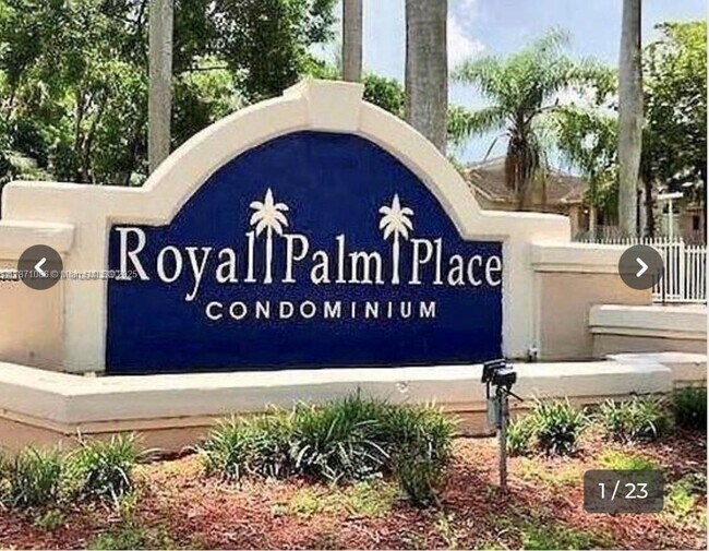 Building Photo - 10450 SW 157th Ct