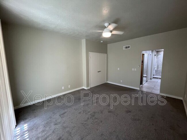 Building Photo - 41737 Armanac Ct
