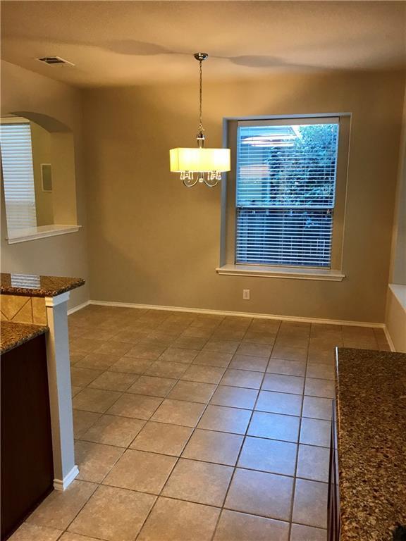 Building Photo - 13609 Pine Warbler Dr