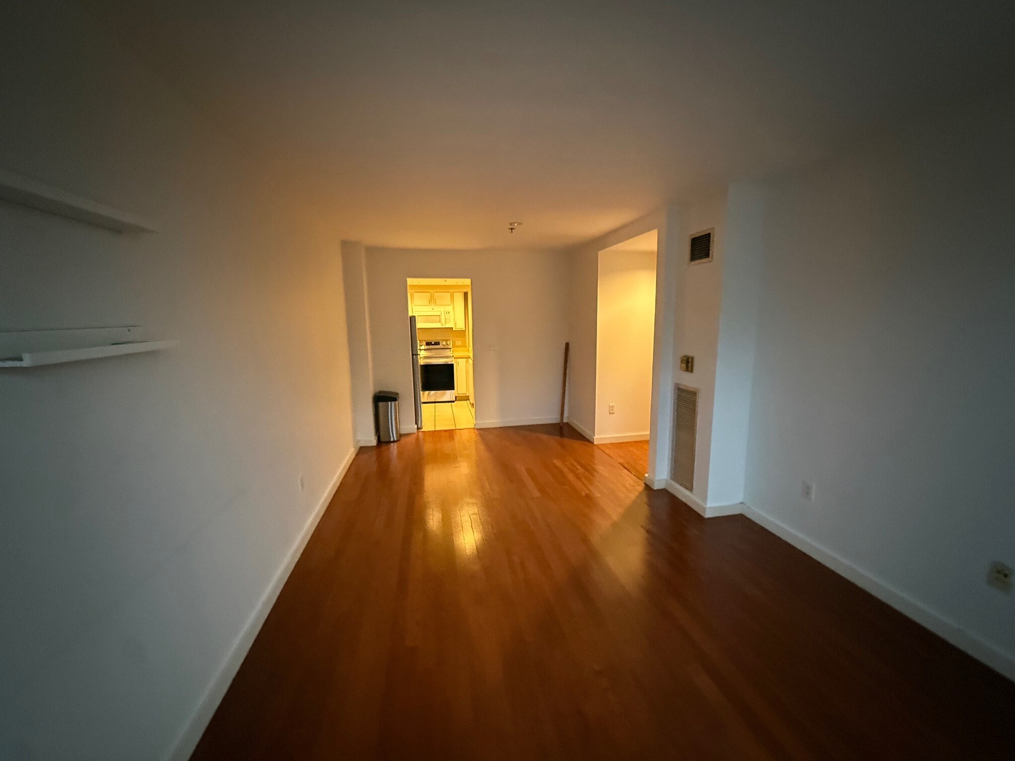 Building Photo - 535 Commonwealth Ave