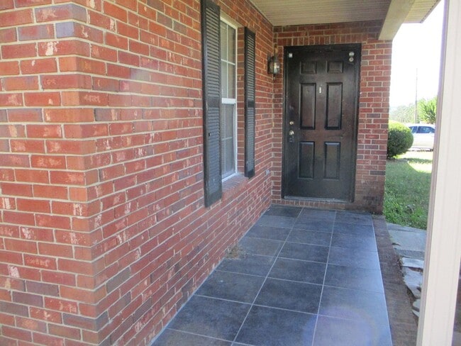 Building Photo - Nice home in Richmond County