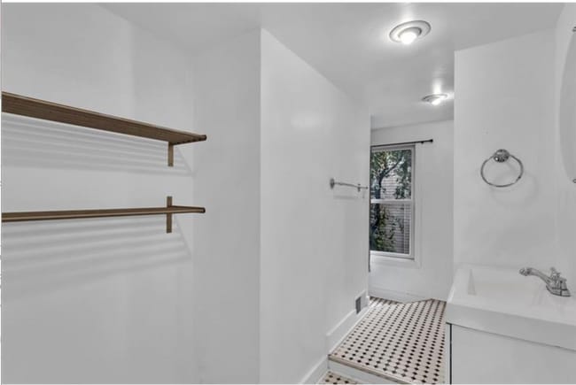 Building Photo - One-of-a-Kind Deutschtown Rental – Smart Design Meets True City Living