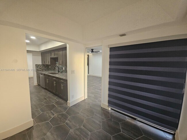 Building Photo - 11696 NW 20th Dr