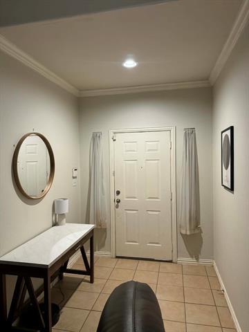 Building Photo - 1303 Rain Tree Dr