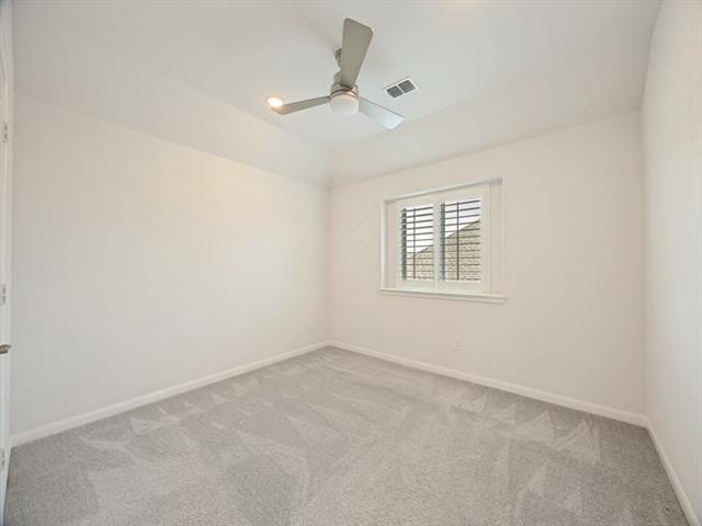 Building Photo - 808 Mathew Dr