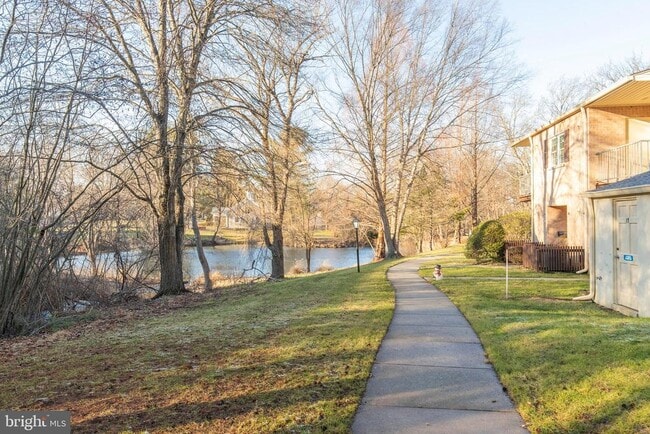 Building Photo - 510 Old Forge Crossing