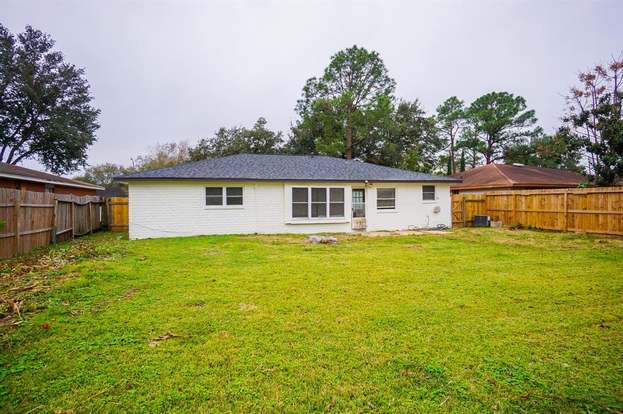 Building Photo - 11614 Brookledge Dr