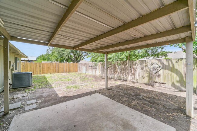 Building Photo - 7206 Gallant Glen Ln