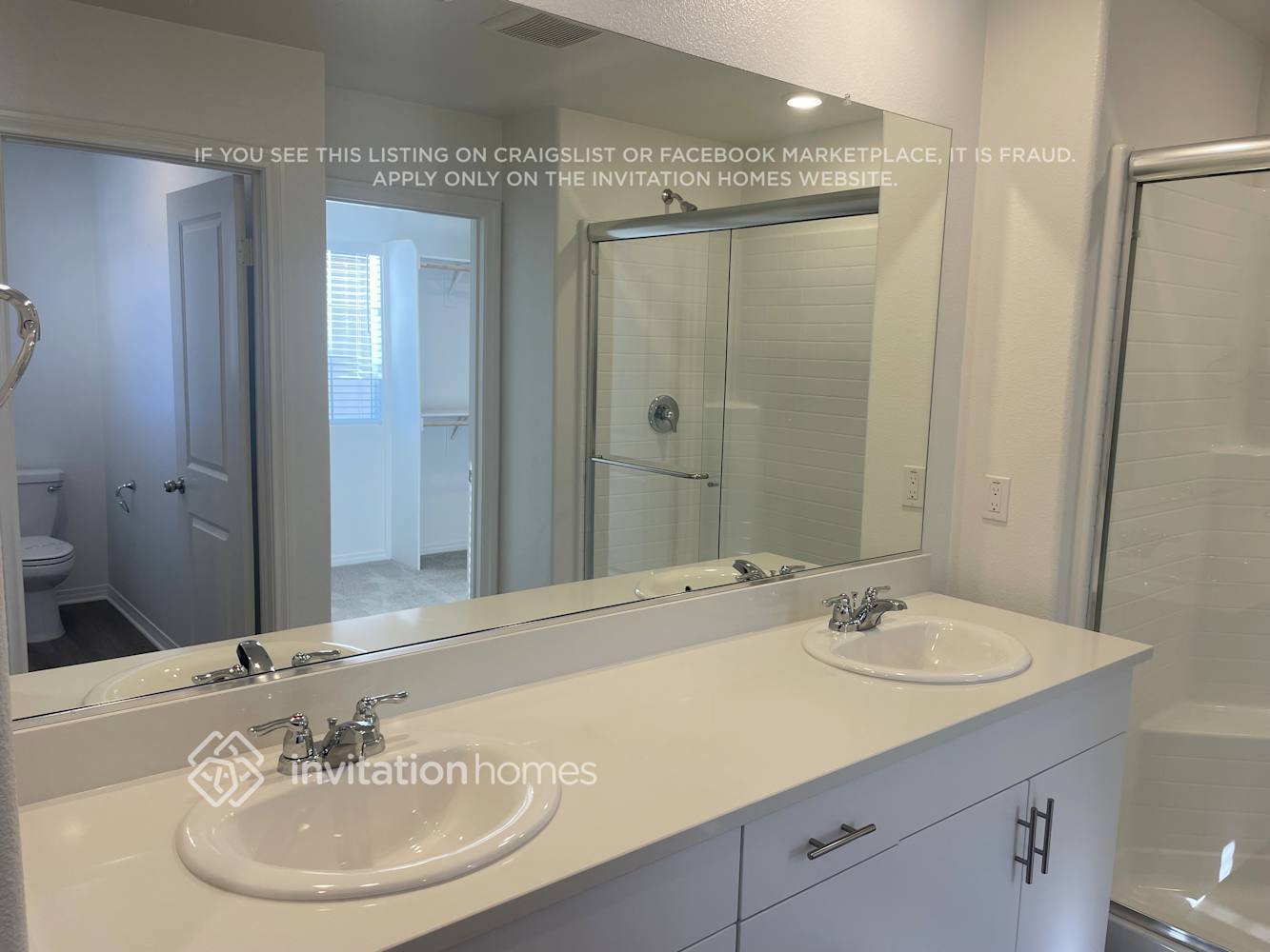 Building Photo - 2459 Gunner Ridge Way