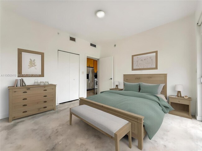 Building Photo - 771 NW 1st St