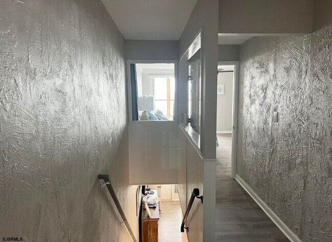 Building Photo - 1101 E Brigantine Ave