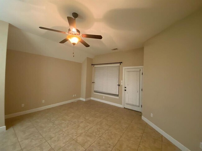 Building Photo - 1109 Williams Way