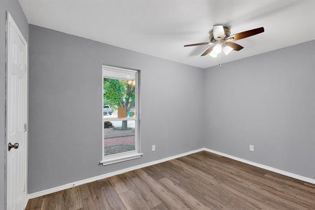 Building Photo - 5717 Macrae St